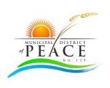 /public/logoimage/1434261789Peace No 135 49.jpg